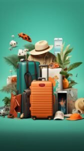 Home f9215dcf 0dc0 433e 9170 83619d2717fa